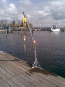 Schermafbeelding 2016-01-13 om 14.18.46